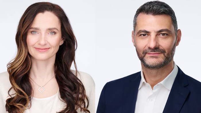 Változás a Henkel Magyarország Kft. igazgatóságában