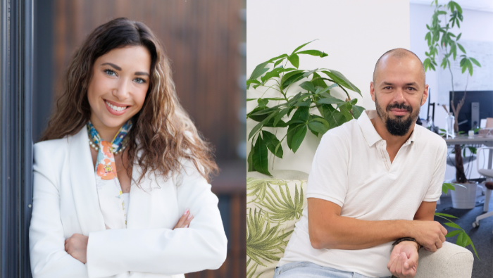 „Hibázni szabad, de tanulj belőle!” 