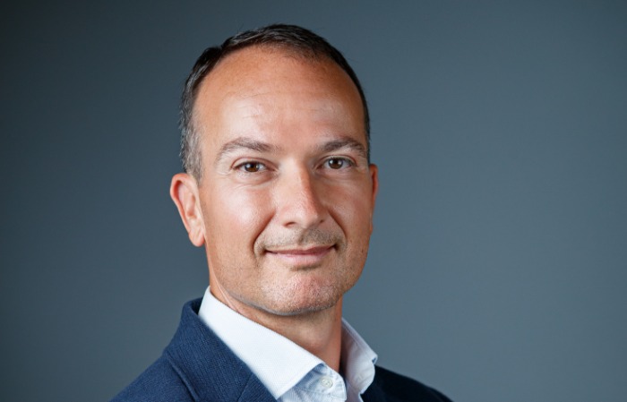 „Esélyünk sem volt ellenállni ebben a hatalmi berendezkedésben, tehát arra kellett koncentrálnunk, ami rajtunk múlt”