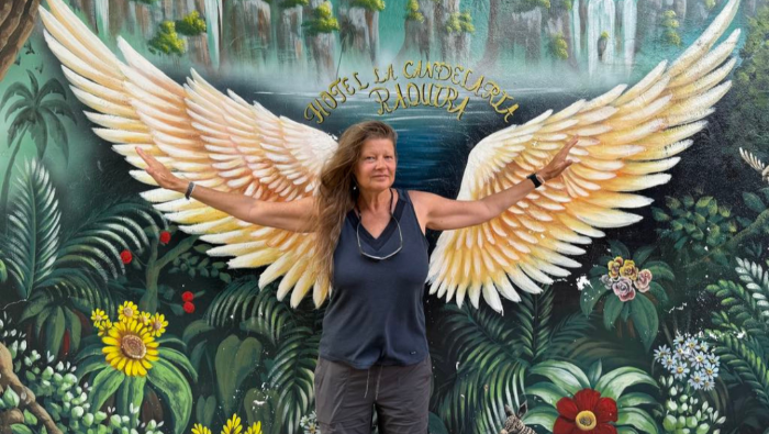 Hogyan lehet elérni a pénzügyi függetlenséget?