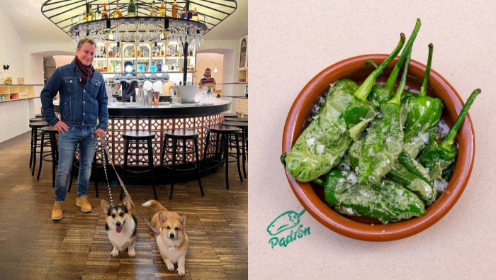  Beck Márton sikersztorija