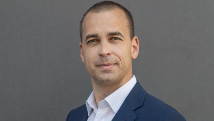 Új vezető az RN Hungary kommunikációs csapatának élén