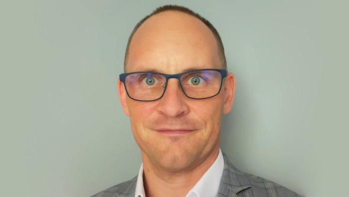 A marketing szépsége a kettősségében rejlik