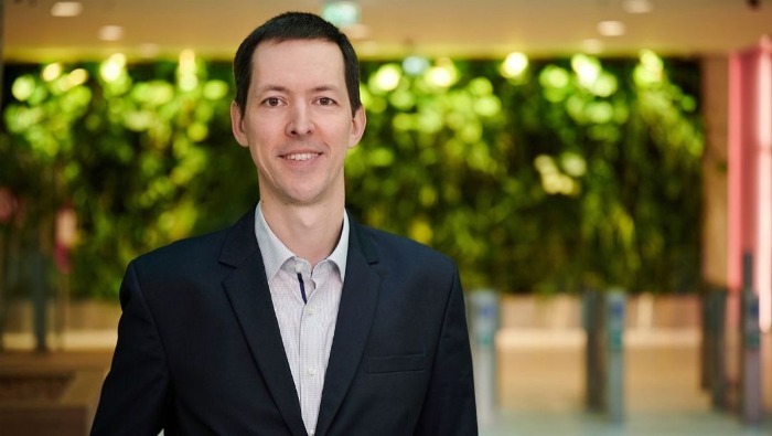 Döngeti a kapukat a mesterséges intelligencia