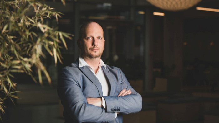 Változnak az ÁFA szabályok