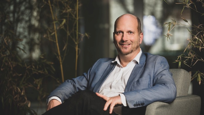 18 millió forintra emelkedik az alanyi áfamentesség értékhatára