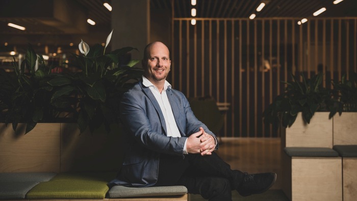 Változtak aTBSZ-t érintő adózási szabályok 2025-től!