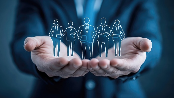 Megfontolt optimizmus