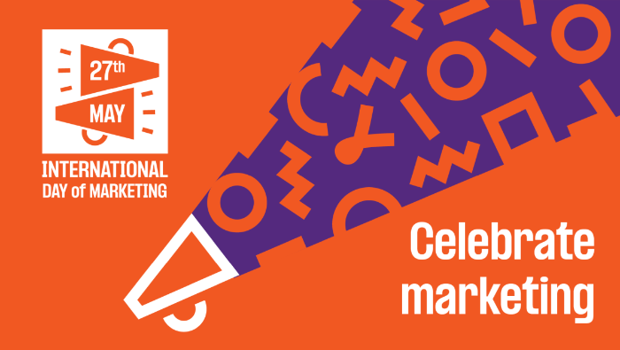 Díjjal ismerték el Dr. Byron Sharp munkásságát