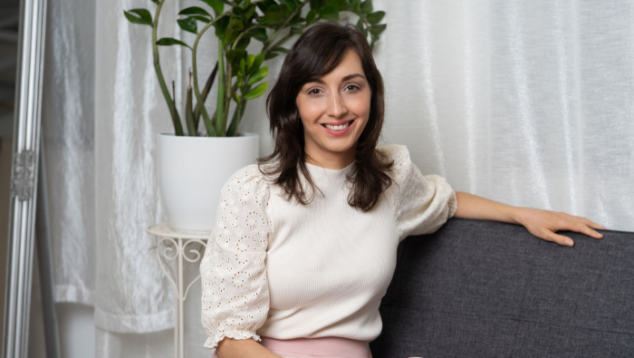 Így jár csúcsra a Relaxzóna