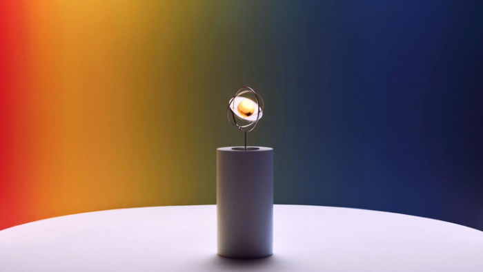 Zöld ügyben működik együtt az IKEA és a Little Sun