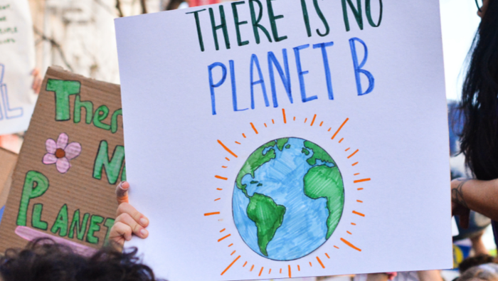 Novemberben rendezik az első egyetemistáknak szóló növényi konferenciát