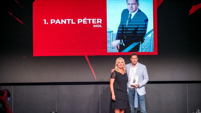 Formabontó ötletek