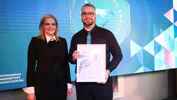 Marketing Diamond: A Netmarketing Online Kft.-t kérdeztük