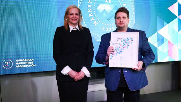 Marketing Diamond: A JabJab Online Marketinget kérdeztük