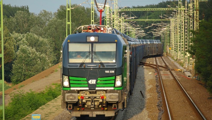 Nagyot lépett a Waberer's