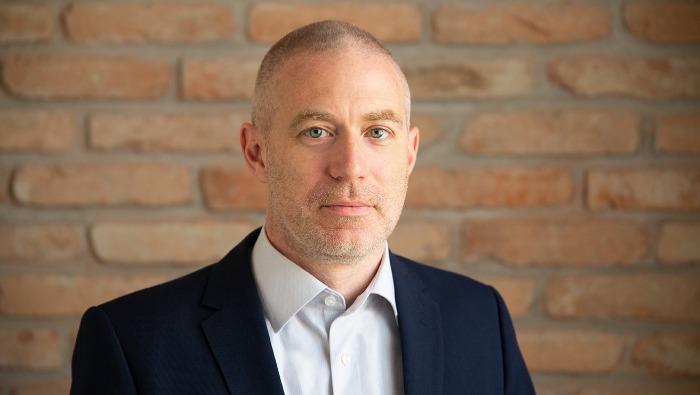 A Global Alliance tagja lett az MPRSZ