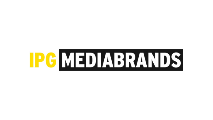 Változások az IPG Mediabrands életében