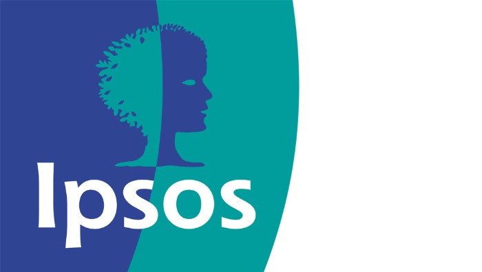 Skandera Nikolett az Ipsos CX üzletágának új vezetője