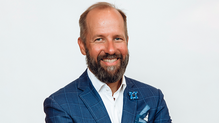 Digitális Vállalkozások Szövetsége néven folytatja az IVSZ