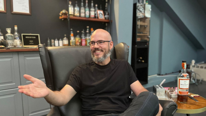 Több lábon állni a legjobb biztosíték