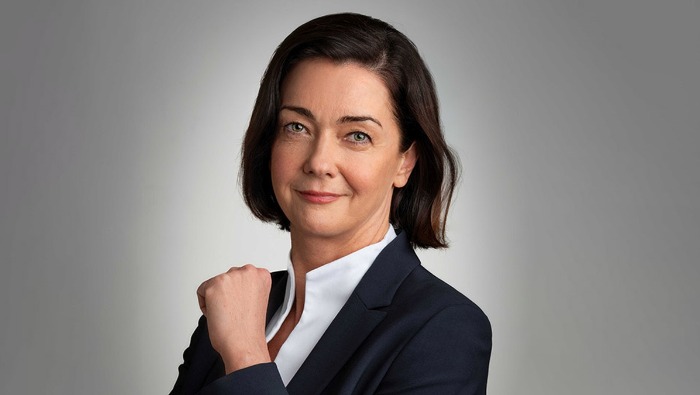 Új vezérigazgató a Graboplastnál