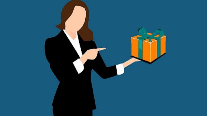 Jótállási szabályok változása – Hogyan kezeld a garanciát nyeremények esetén?