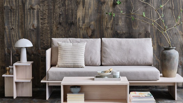 Az őszre készül a JYSK