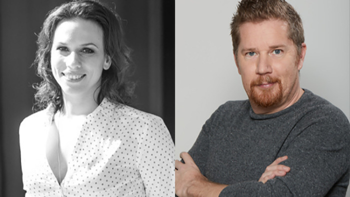 Új vezetők a HAB ad reklámügynökségnél