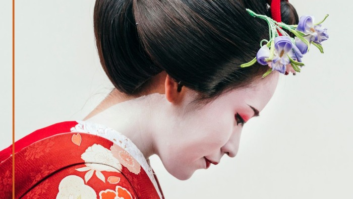 Az OTP Travel 35,2 milliárd forintos árbevétellel zárta a 2025-ös évet