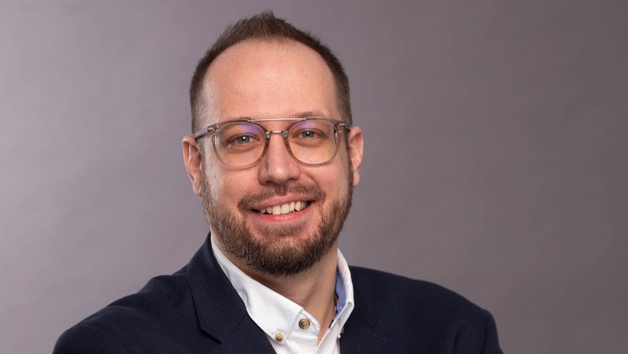 Ipari márkát építeni: amikor már nem a technológia a különbség