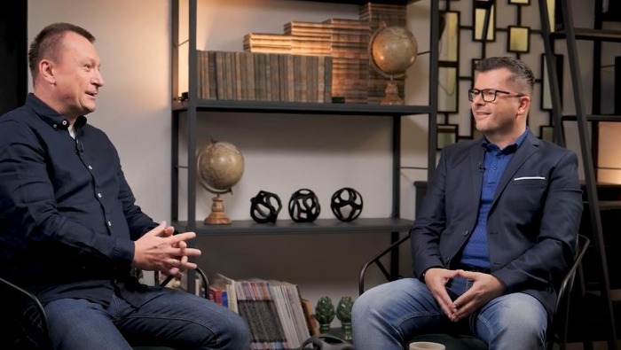 NÚSZ: Közlekedj biztonságosan télen is!