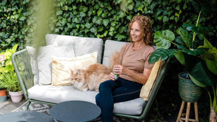 33 millióan alultápláltak Európában