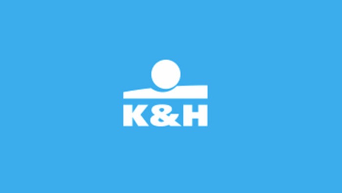 K&H: Már a kölcsönök zömét is digitálisan igénylik