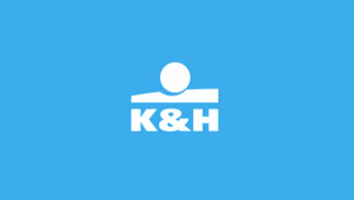 K&H: kevésbé érzik magukat biztonságban a magyarok