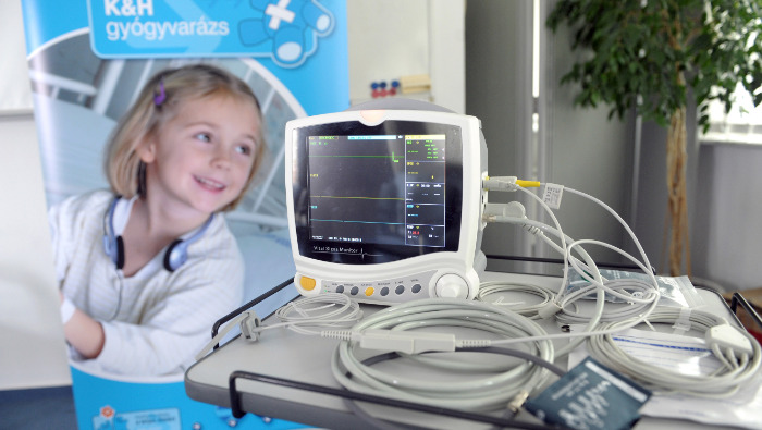 Keveset beszélünk róla, pedig minden tizenkettedik gyereket érint