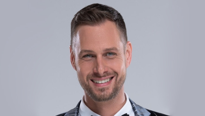 A TV2-nél folytatja Kinizsi Ottó