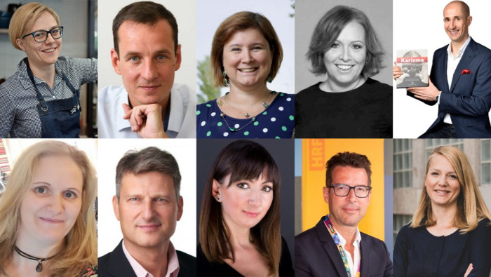 Mit tartogat 2023 a kis- és középvállalkozások számára?