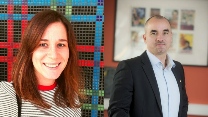 Bővítsd a csapatodat virtuális alkalmazottal!