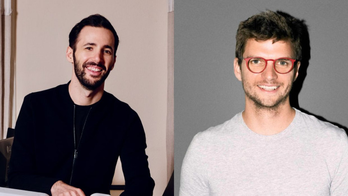 Digitális megoldással hatékonyabb a munkaszervezés