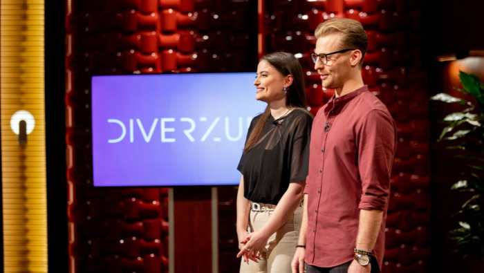 Számos online diákkedvezmény közül lehet válogatni a Diverzumnál