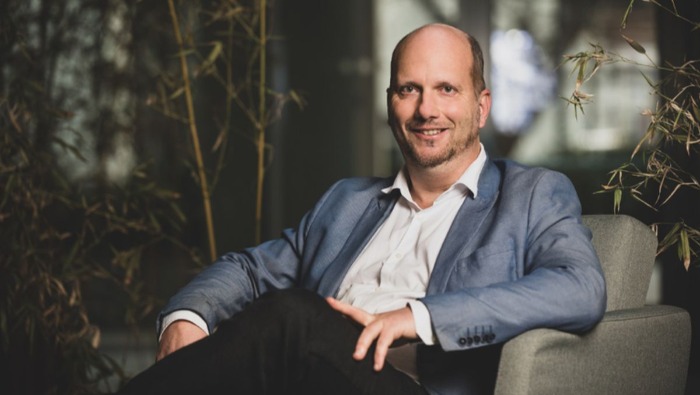 Készülj fel a változásokra!