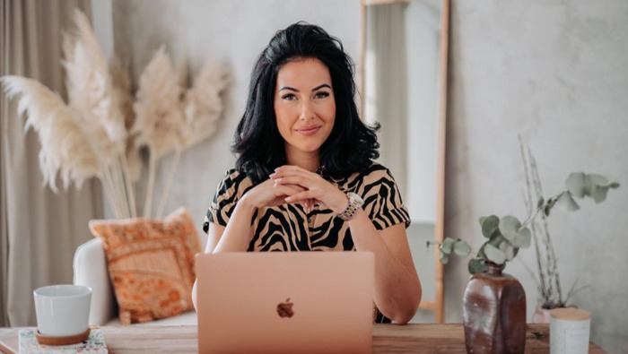 Hogyan kerülhetsz a Google találati lista első oldalára?