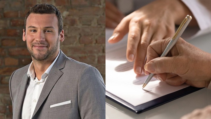 Az MI szabályozási törekvései az Európai Unióban