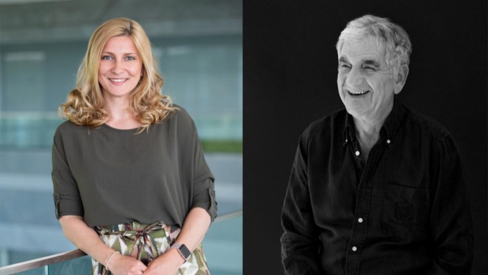 Amikor megszólal az ötkerekű autó kürtje