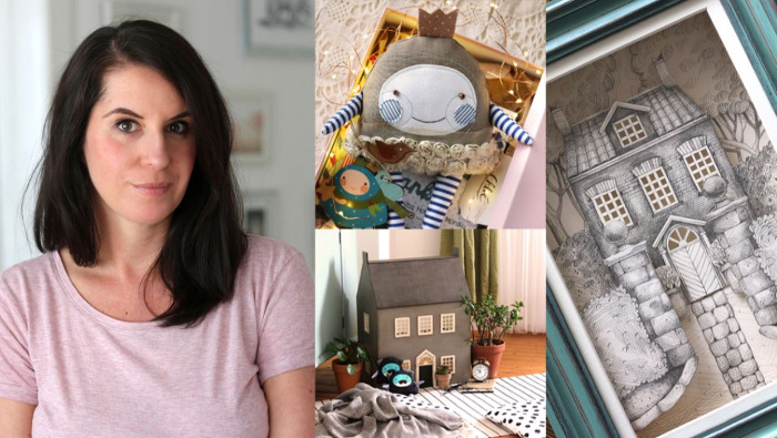 „Nekem nem volt soha B-tervem!”