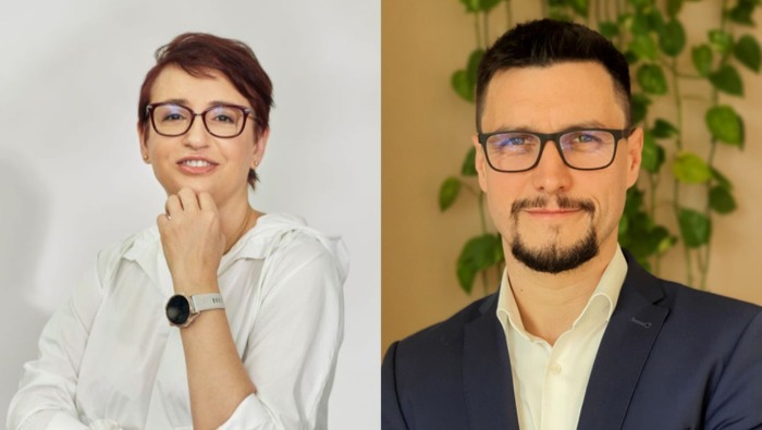 A ChatGPT-n túli világ