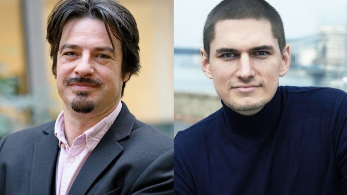 „Miben tudok segíteni?”