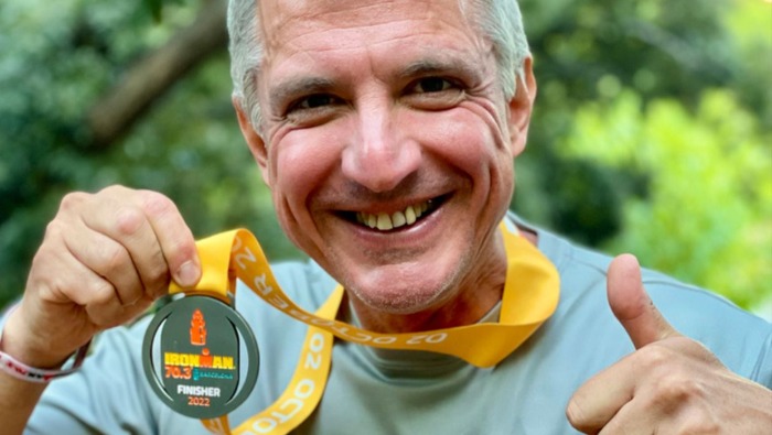 Szárnyaló céget szeretnél? Akkor maradj egészséges!