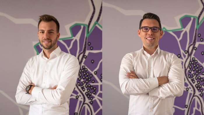 Hogyan csinálj bizniszt a parkolásból?